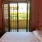 B&B IL VIALETTO