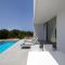 Kalypso Residence - Methoni