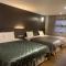 Fine Hotel
