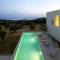 Kalypso Residence