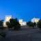 Kalypso Residence - Methoni