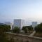 Kalypso Residence