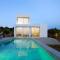 Kalypso Residence - Methoni