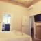 Il Sogno Torino Guesthouse