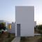 Kalypso Residence - Methoni