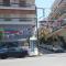 Mesochoriou Apartment - Thessalonique
