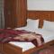 Hotel Al Hamrah