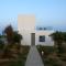Kalypso Residence