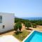 Kalypso Residence - Methoni