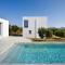 Kalypso Residence