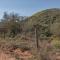 Rooiberg Lodge