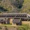 Rooiberg Lodge