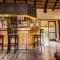 Rooiberg Lodge