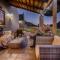 Rooiberg Lodge