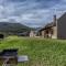 Rooiberg Lodge