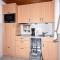Ferienhaus Wolke 7