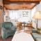Ferienhaus Wolke 7