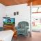 Ferienhaus Wolke 7