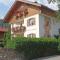 Haus Maria Elisabeth
