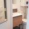 Apparts centre ville Lorient-calme&cosy - 洛里昂
