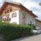 Haus Maria Elisabeth