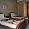 Sitara Hotel