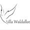 Bild Villa Waldallee - Ferienwohnung (holidayhome) 84qm