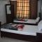 Hotel Kashmir Inn Hotel Kashmir Inn