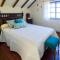 Hotel Rural Cabo Busto - Busto