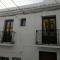 CASA PURICA