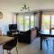 Appartement de charme idéalement situé