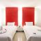 Alfresco Phuket Hotel