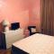 B&B IL VIALETTO