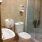New Aljubarrota Guest House