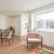 Foto: Lisbon Best Choice Prime Apartments Alfama 86/134