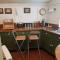 KEYFIELD TERRACE SERVICED APARTMENTS