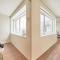 Lisbon Best Choice Prime Apartments Alfama