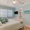 Coral Cottage Retreat