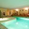 Park Hotel Faver