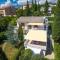Laurem Apartment