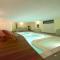 Park Hotel Faver