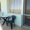 DEA Pasavan Apartments