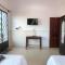 Foto: Downtown Siem Reap Villa 11/31