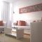 Apartamento Luxo Ipanema