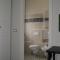 LA DAMA ROOM&BREAKFAST