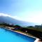 Park Hotel Faver