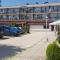 DSK Hotel