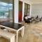 Captain Sunshine Guest House