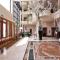 Hotel Leon dOro