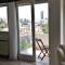 The Bridge-House Apartment - 尼科西亚